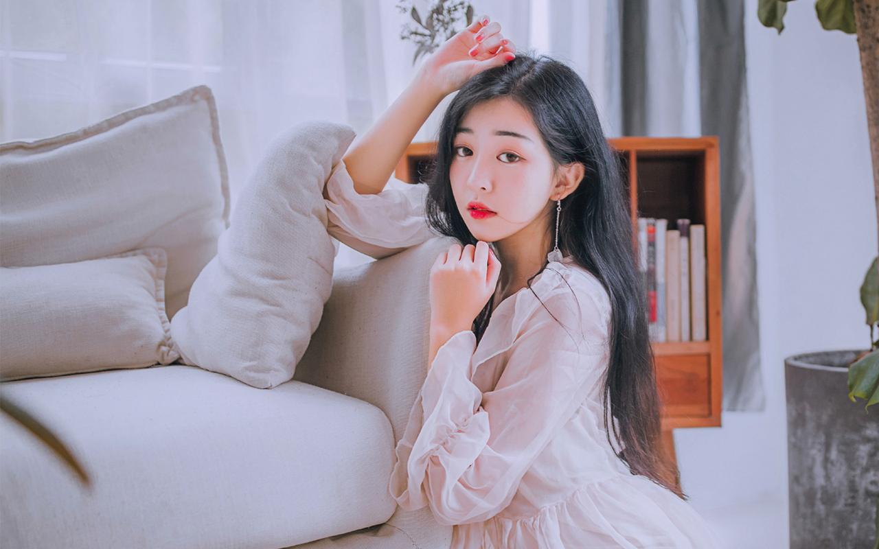 久久久久久亚洲精品不卡4k岛国国产精品久久久久免费片|未发育国产精品|久久66热精品视频在线播放_国产精品成人av在线播放地址|国产性在线观看视频|亚洲中国中文字幕精品|久草电影在线观看|国台办：民进党当局抹黑攻击“一国两制”，阻挠港台民间交流不会得逞